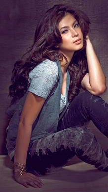 Simple, Free Image and File Hosting at MediaFire