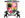 http://www.mediafire.com/convkey/8dce/130jij4rcl9frvtzg.jpg