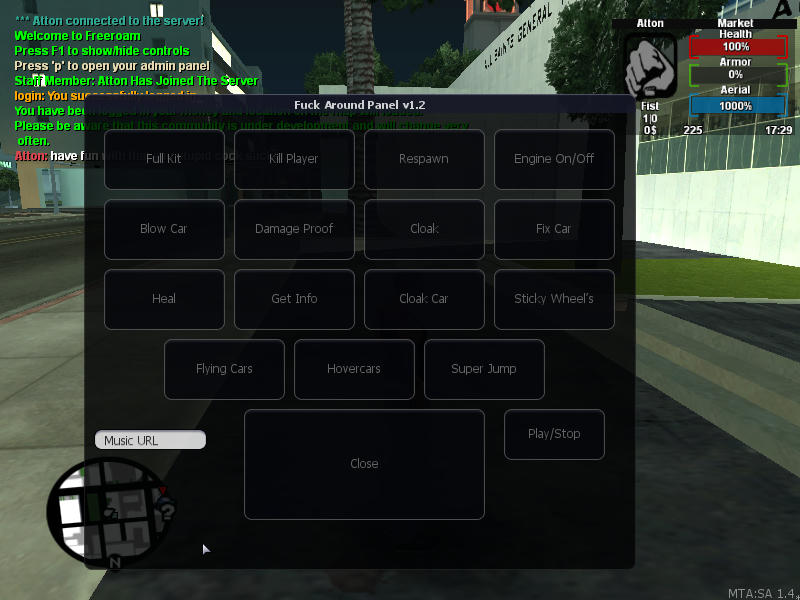 qwbkgj688qyg7i5fg.jpg?size_id=5