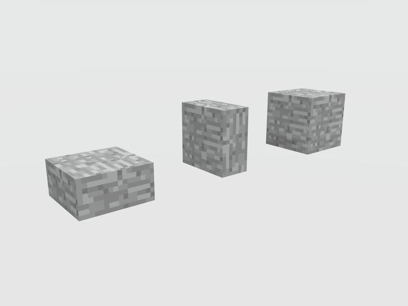 biewen2zd8bg87yzg.jpg&key=e227f57fe0f013