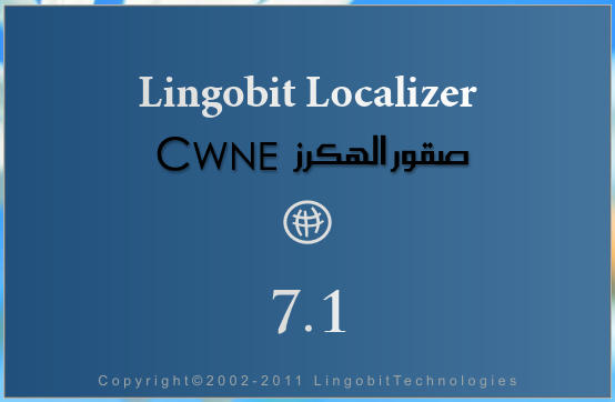lingobit localizer 7 1 crack 12