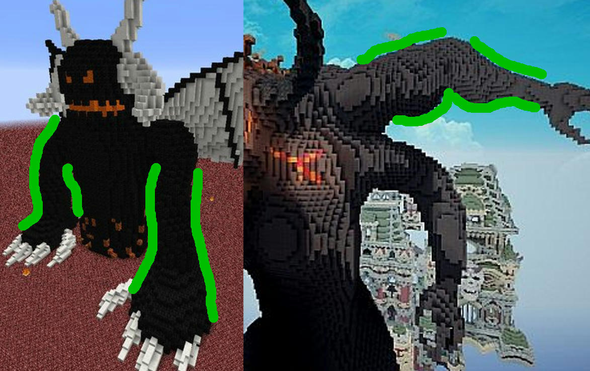 nginnldqelx4nx7zg.jpg