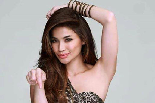 Simple, Free Image and File Hosting at MediaFire