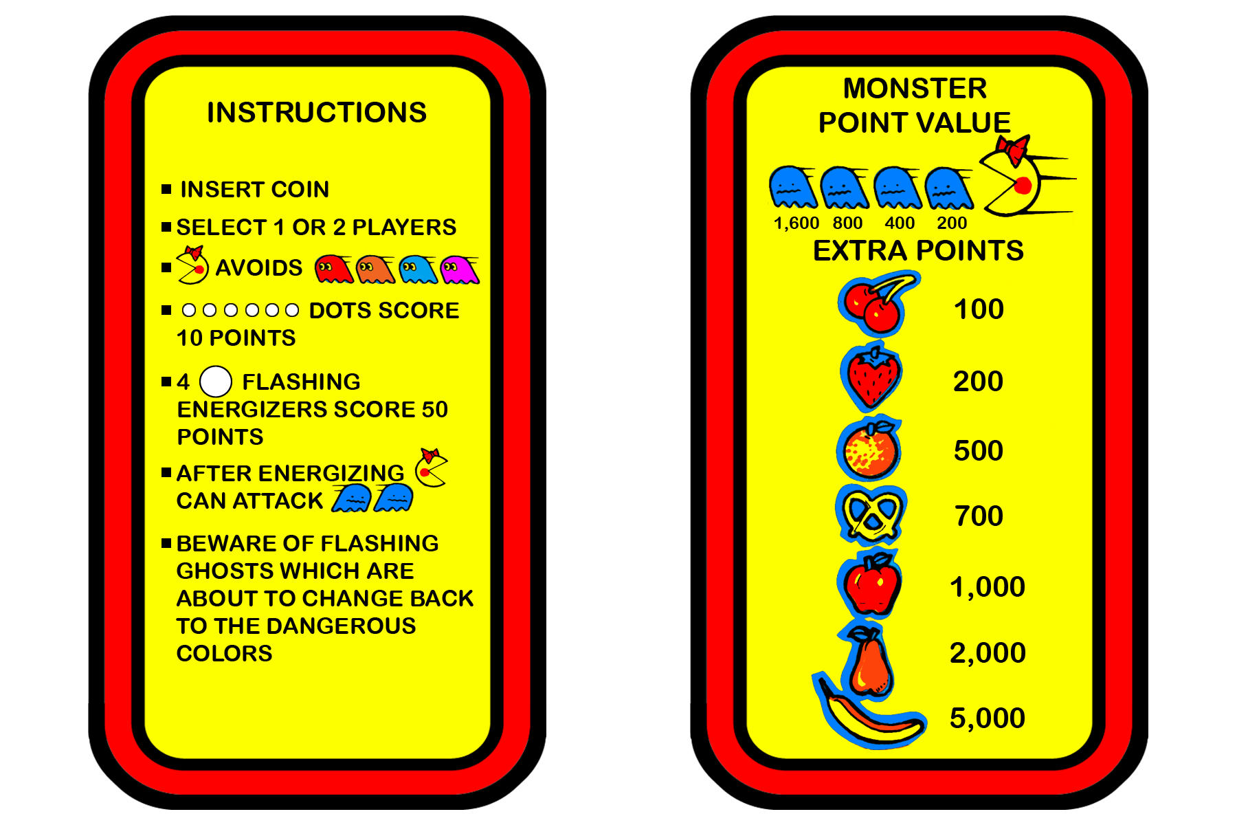 IA da Microsoft atinge pontuação máxima no jogo Pac-Man