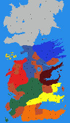 Imperial