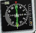 655pa1z8x9i6ppb6g.jpg