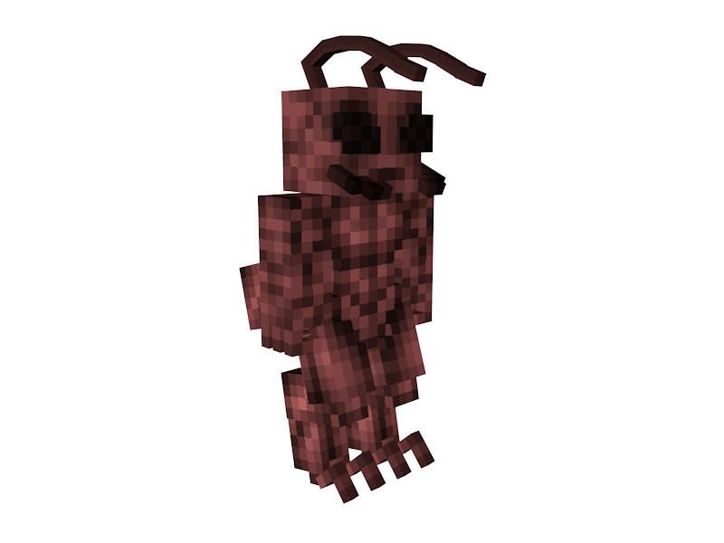 mnfws1t7egmd3k0zg.jpg
