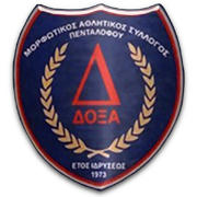 http://www.mediafire.com/convkey/8f0f/ljc3903xxz79mehzg.jpg