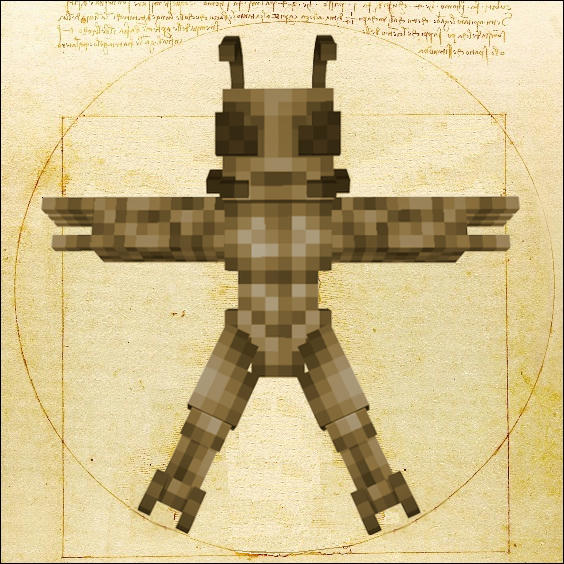 rlq1tyca23x7xjuzg.jpg