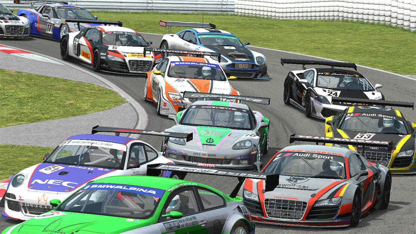 JorritVD's AMS projects 2da2or5aci2dpt0zg