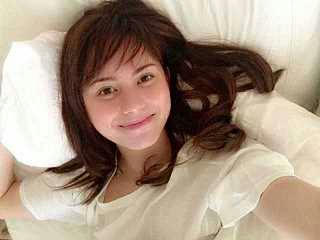 Simple, Free Image and File Hosting at MediaFire