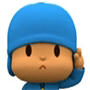 http://www.mediafire.com/convkey/8fbd/dkmdio3hz4tfg.jpg?size_id=2