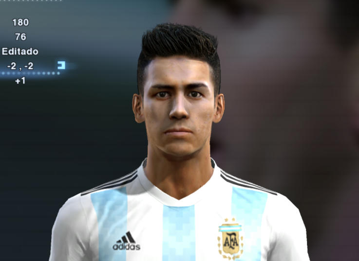 maxi meza independiente face