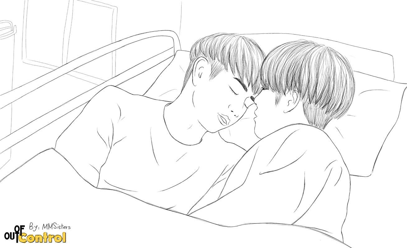 Mark - Jackson - Markson - Jark Mark - Jackson - مارک - جکسون - مارکسون