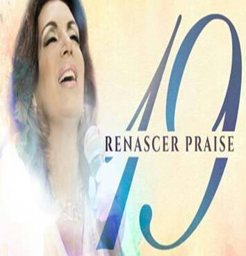 Renascer Praise - Renascer Praise 19 - Daniel 2015