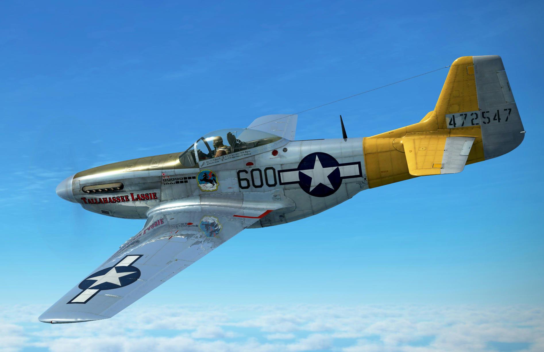 1hb2u86xoovag6kzg.jpg?size_id=b