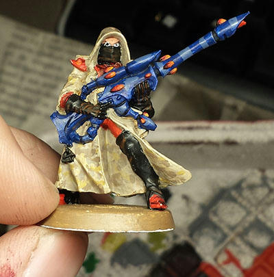 Armée eldar Saim-Hann WIP Mn76epuzs7p377efg