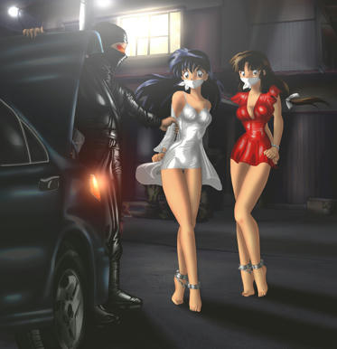 Simple, Free Image and File Hosting at MediaFire