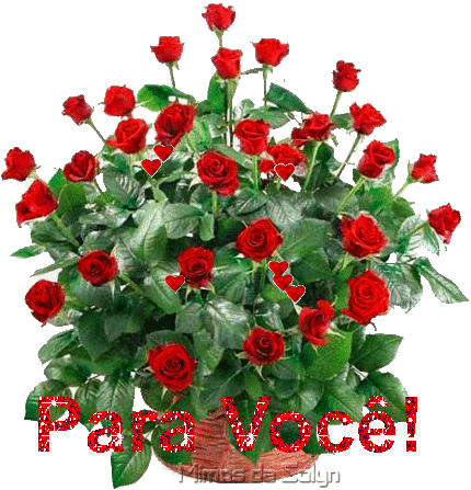 6fqmynpke491x4zzg.jpg?size_5&size_5