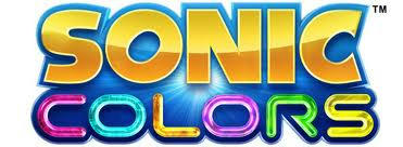 Sonic Colors