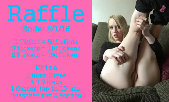 Raffle