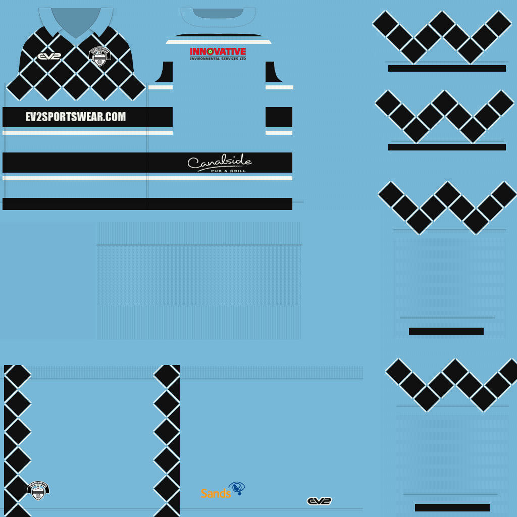 http://www.mediafire.com/convkey/9145/rzb4e7t1448unfczg.jpg