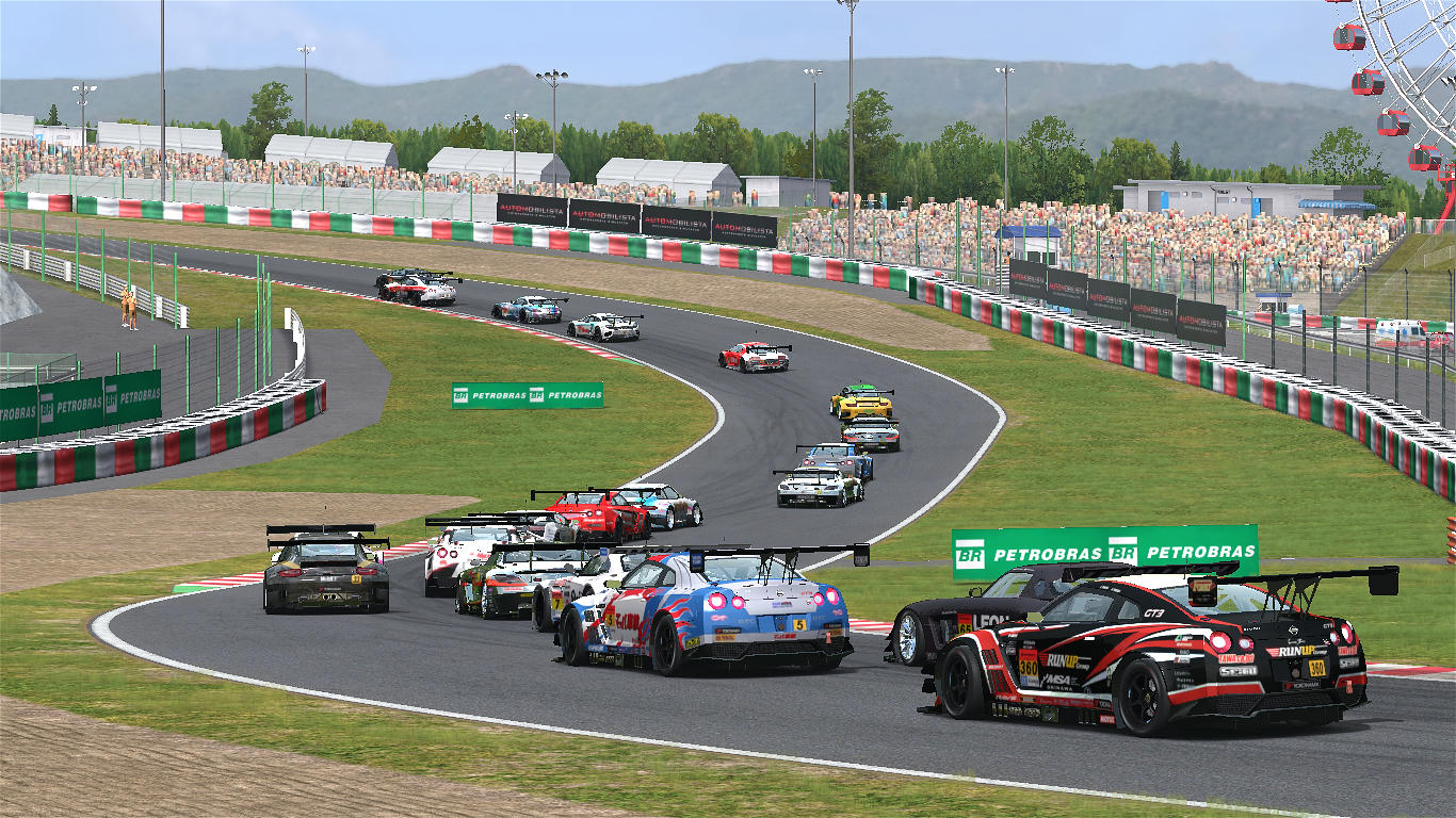 AMS: Super GT - GT300 - 2014 - v1.1 skinpack released (17-9-2016) N4g4zse1i659aztzg