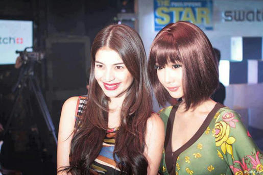 Simple, Free Image and File Hosting at MediaFire