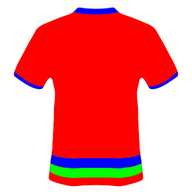http://www.mediafire.com/convkey/91fd/z28shjcdfayfcti4g.jpg