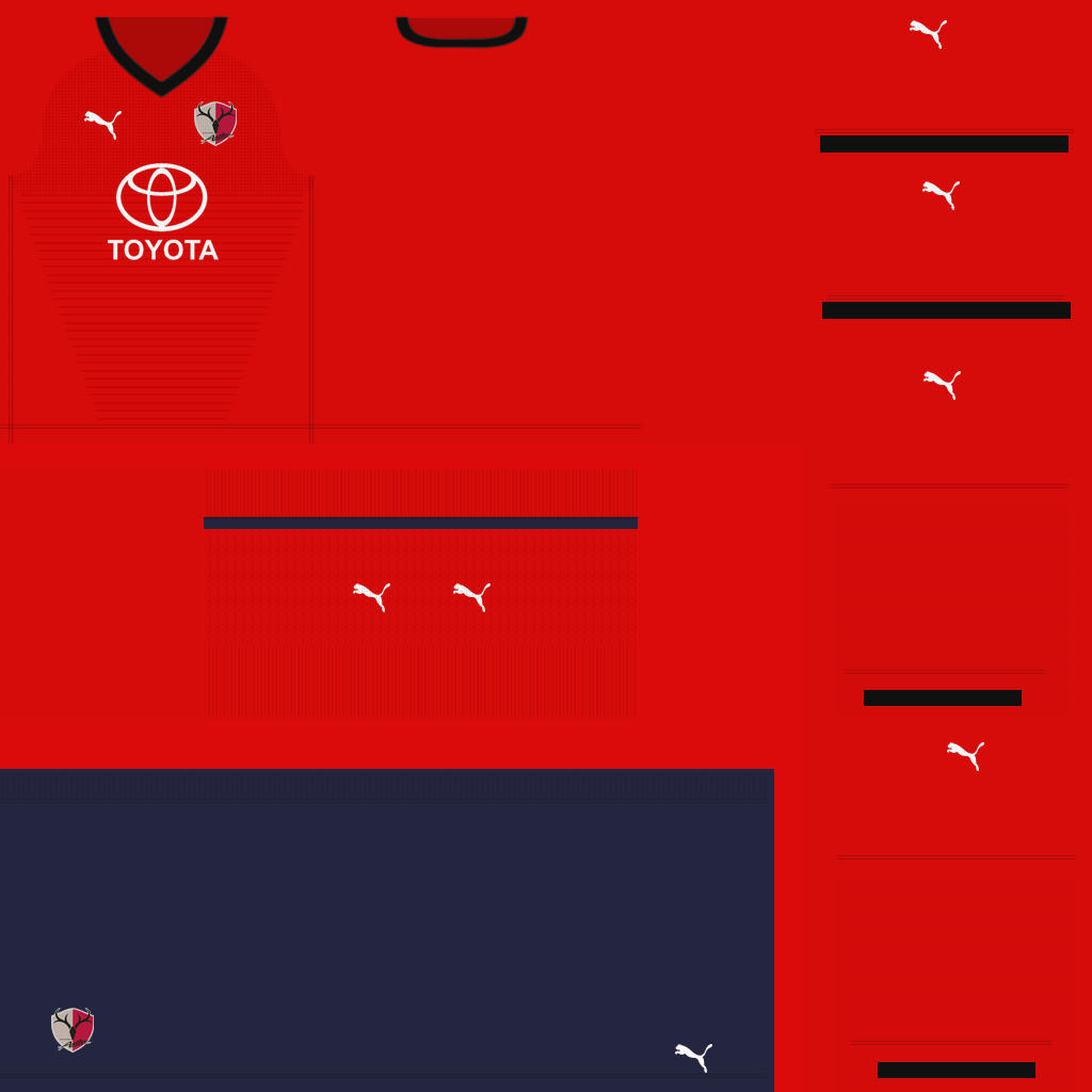 http://www.mediafire.com/convkey/920c/uhsxmgpnkz70n7dzg.jpg