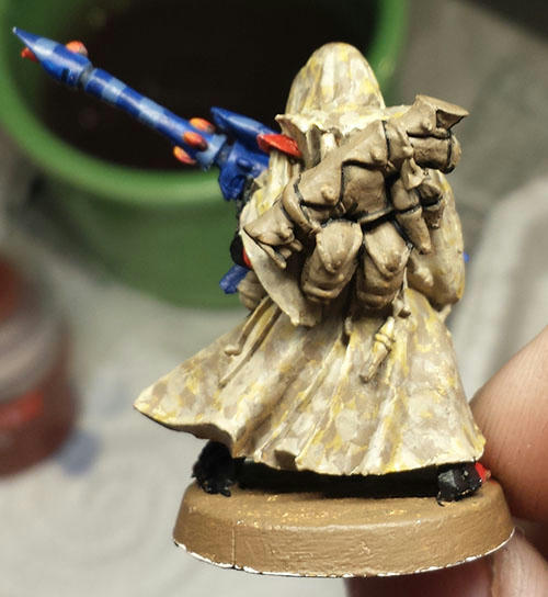 Armée eldar Saim-Hann WIP Y3eebcmdee5yad0fg