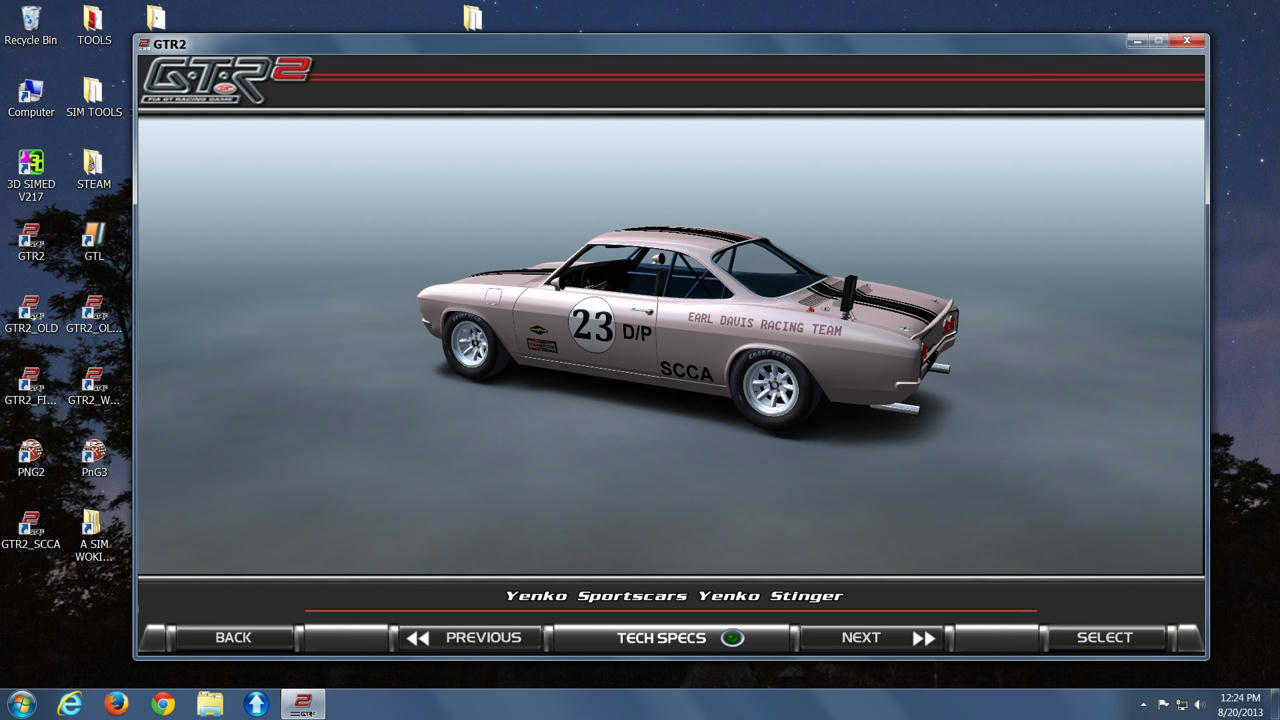 Future Yenko Stinger - Page 2 4qym04pidba6m2o7g