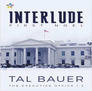 Tal Bauer - Interlude: First Noel Square