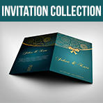 Offer and Packing and Invoice Template Vol.1 - 21