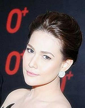 Simple, Free Image and File Hosting at MediaFire