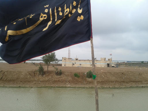 [تصویر: wm0minu9uc0jbpu4g.jpg]