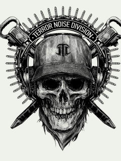 [Image: 3pzxdwouavxvrkafg.jpg]