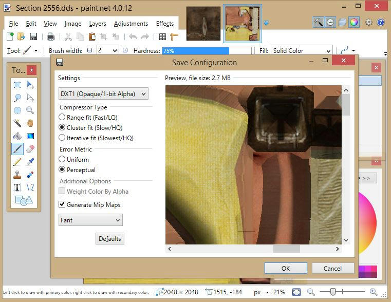 Gay webcam gratuit