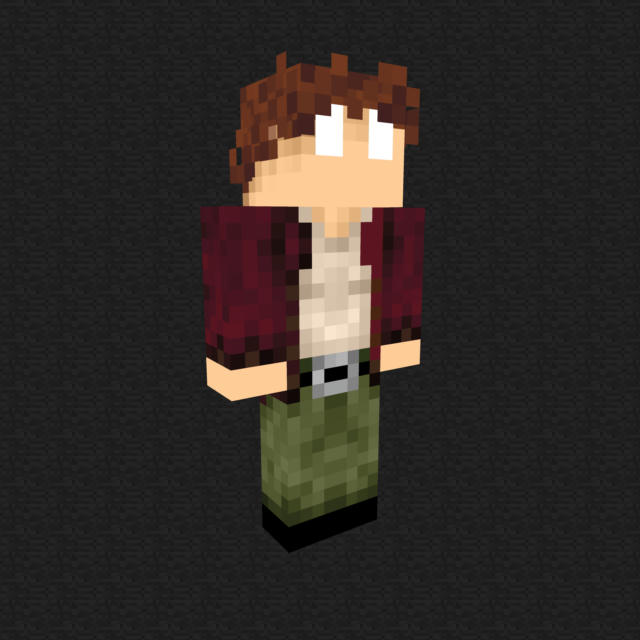 nfn2f42c30oic29fg.jpg?size_id=6