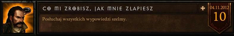 Dodany obrazek