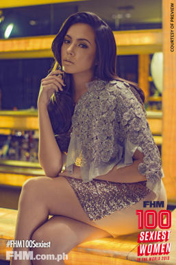 Simple, Free Image and File Hosting at MediaFire