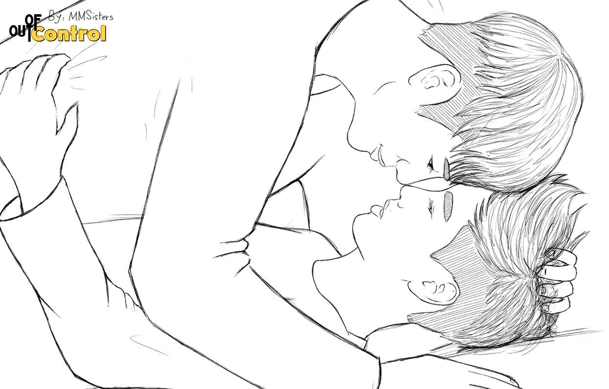 Mark - Jackson - Markson - Jark Mark - Jackson - Markson - Jark - مارک - جکسون - مارکسون - جارک