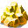 [Obrazek: 6j74tfebv17je457g.jpg?size_id=0]