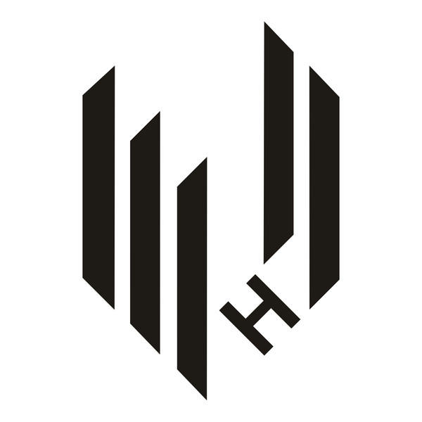Hypercolour and sublabels: Hype_LTD / Losing Suki / Sneaker Social Club