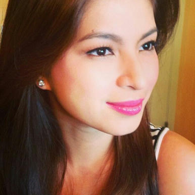 Simple, Free Image and File Hosting at MediaFire