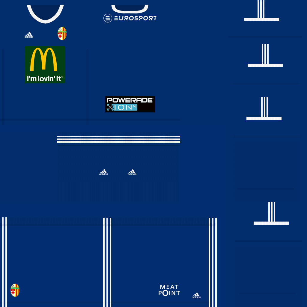 http://www.mediafire.com/convkey/94b7/beva7v3r3ggffoizg.jpg