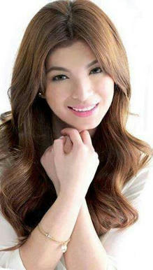 Simple, Free Image and File Hosting at MediaFire