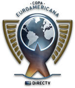 http://www.mediafire.com/convkey/9507/32wg527tko2xpv0fg.jpg