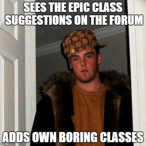 andlff6u2sbipe2zg.jpg