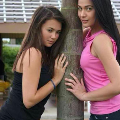 Simple, Free Image and File Hosting at MediaFire